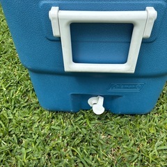 コールマン エクストリームクーラーの画像