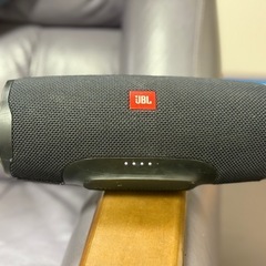 jbl chager 4の画像