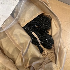 キャンプテントの画像