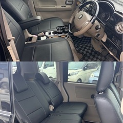 🚗✨ スズキ エブリイワゴン PZターボスペシャル｜車検あり・即乗りOK！ 🚗 ✨の画像