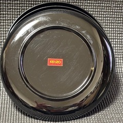 KENZO トレー　５枚セットの画像