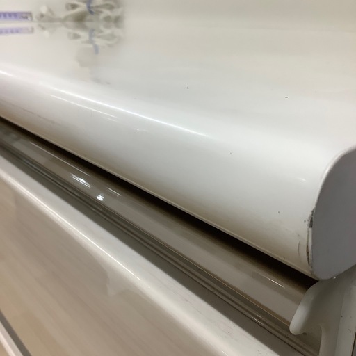 【トレファク ラパーク岸和田店】ニトリ レンジボード　入荷しました。