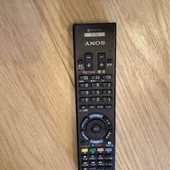 訳アリ テレビ 32型の画像
