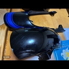 z900RSの画像
