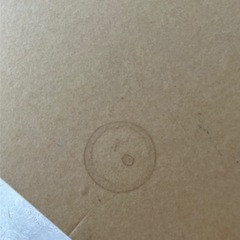 無印良品　棚の画像