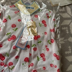 全て各100円　⭐️新品未使用の画像