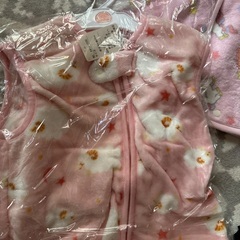 全て各100円　⭐️新品未使用の画像