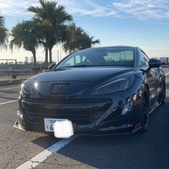 仕上げた一台　右H 車検令和9年9月　エンジン好調