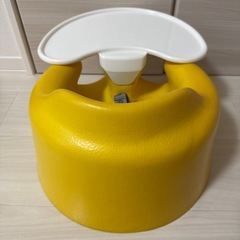 バンボ　子供イスの画像
