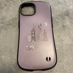 【GW限定】iPhone13 SIMフリー 128GB ブラックの画像