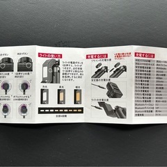 撮影用ジンバル･3脚の画像