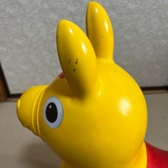 ロディ
の画像