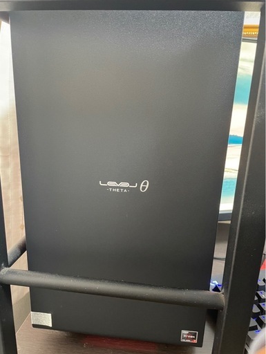 ゲーミングPC