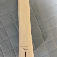 デスクライト LED USB充電の画像