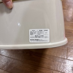 おまる　おまるシート19枚の画像