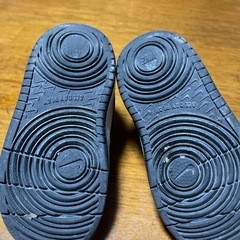 靴の画像