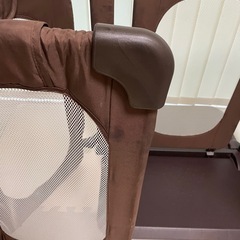 日本育児　おくだけとおせんぼ　スマートワイドの画像