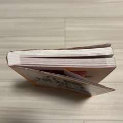 介護福祉士
の画像