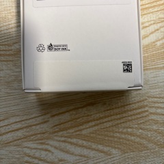 Samsung Galaxy A25 5G ブルー　新品未開封　本体の画像