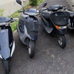 希少2st AF27
の画像