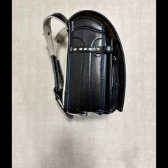 セイバン　　ランドセルの画像