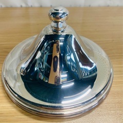 アイスペール　保冷　蓋付き　1.8ℓの画像