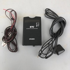中古ETC   軽自動車登録の画像