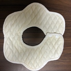 防水タイプスタイの画像