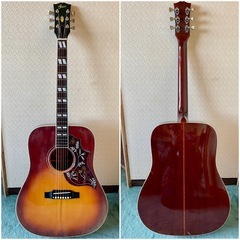 商談中】ヤマハ エレクトーン YAMAHA EL-90 椅子 セット (てん) 福岡の