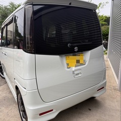 パレットSWの画像