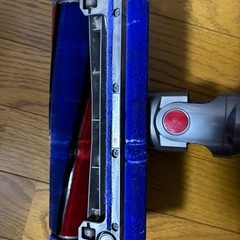 dyson掃除機の画像
