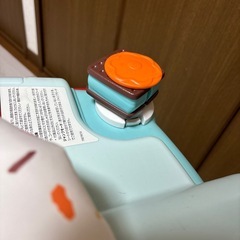 ジャンパルーの画像