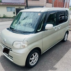 ◉平成24年式9万k❗️車検2年つきます！左側電動ドアの画像