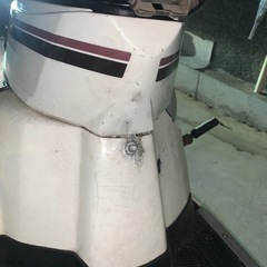 スカッシュ実働車の画像