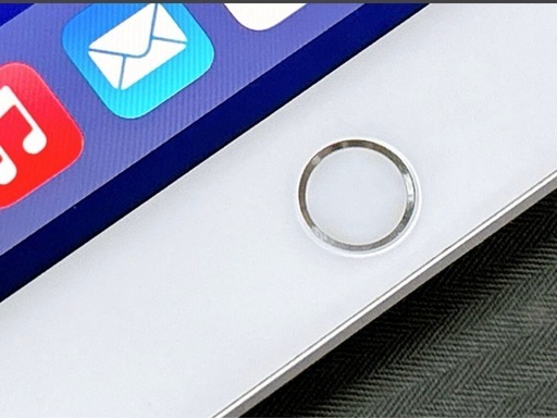 【動作品】Apple iPad 第7世代 Wi-Fi 32GB A2197(MW752J/A)シルバー/タブレット
