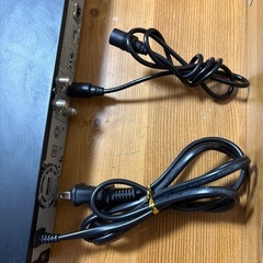 【動作確認済】フナイ BDレコーダー FBR-HW500の画像