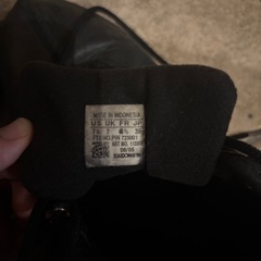 adidas スニーカー の画像