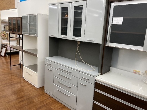 【トレファク 南浦和店】大型レンジボード レンジボード入荷しました！！！674 (トレファク南浦和店) 南浦和の