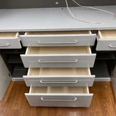 【トレファク 南浦和店】大型レンジボード レンジボード入荷しました！！！674 (トレファク南浦和店) 南浦和の