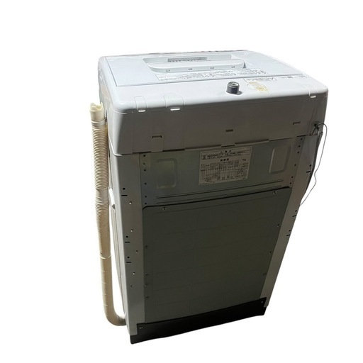 【ジ0430-11】在庫処分セール中‼️HITACHI  2020年