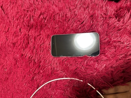 Apple 14 pro