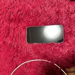 Apple 14 proの画像
