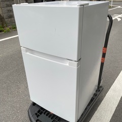★ジモティ割あり★ Hisense　ハイセンス 冷蔵庫 HR-G26E3W 257L 25年製 動作確認／クリーニング済み SJ9145 ☆ジモティ割あり☆ Hisenseハイセンス 冷蔵庫 HR-G26E3W 257L 25年製