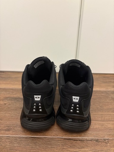 SALOMON  XT-WHISPER 26.5cm