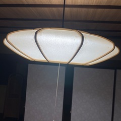 パナソニック製インバータ蛍光灯の画像