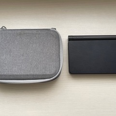 【中古】CASIOカシオ電子辞書の画像