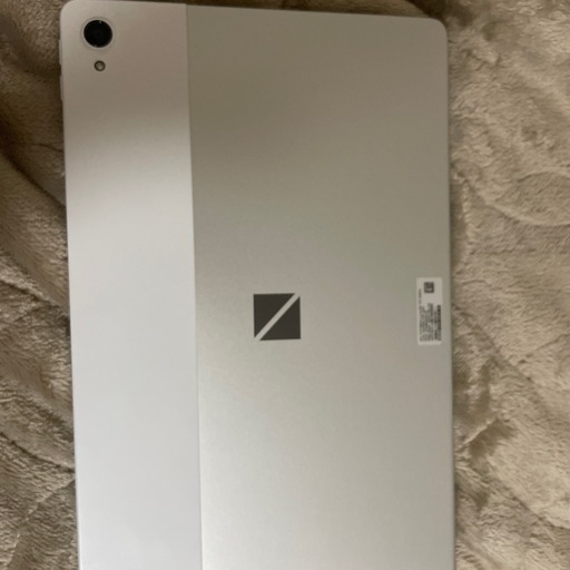2026年最新モデル LAVIE Tab T11（T1165/KAS / T1175/JAS）