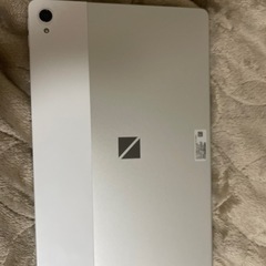 2026年最新モデル LAVIE Tab T11（T1165/KAS / T1175/JAS）の画像