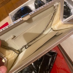 売り切れました。の画像