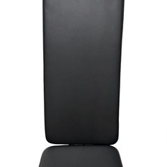 バーウィングインクラインベンチ＋リーディング10kg×2個！の画像